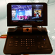 Image for article titled Video Hands On: Creative's inPerson Wi-Fi Video Conferencing Device
